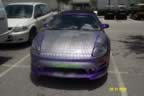 2Fast2Furious 012.jpg (81kb)